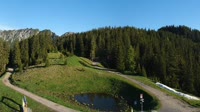 Brand - Brandnertal