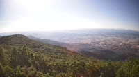 Sardegna - Nuoro - Punta Palai
