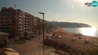Lloret de Mar