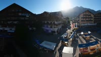 Seefeld in Tirol