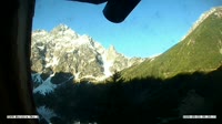 Morskie Oko - Mnich