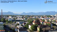 Rosenheim