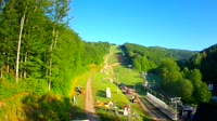 STOK Ski Resort