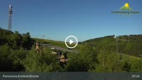 Winterberg - Erlebnisberg Kappe