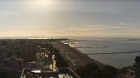 Grado - Raccolta di webcam