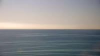 Peñíscola - Spiaggia, Castello