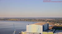 Hansestadt Stralsund