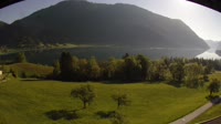 Naggl - Weissensee - Ferienhotel Nagglerhof