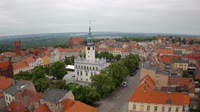 Miniaturka