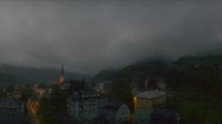 Bad Hofgastein