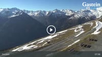 Bad Gastein - Raccolta di webcam
