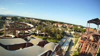 Cecina - Acqua Village