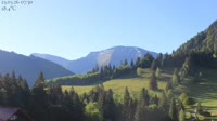 Oberstaufen - Biohotel Schratt
