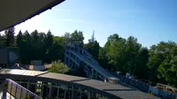 Góra Parkowa