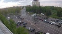 Narva - Peetri Plats