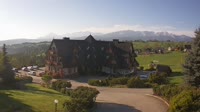 Redyk - Monti Tatra