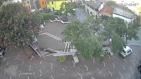 Miniaturka