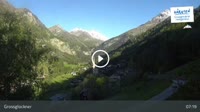 Heiligenblut - Großglockner
