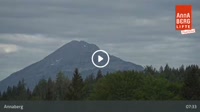 Annaberg (disambiguation)