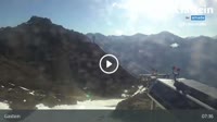 Bad Hofgastein - Schloßalm