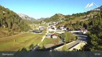 Obertauern - Zehnerkar