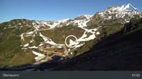Obertauern - Seekar