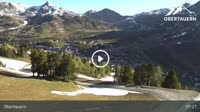 Gamsleiten - Obertauern