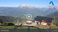 Werfenweng - Bischling