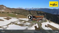 Fügen - Onkeljoch