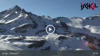 Ischgl - Pardatschgrat