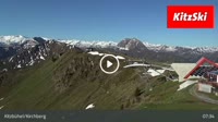 Kirchberg - Pengelstein