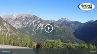Pertisau - Karwendel