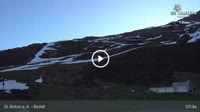 Sankt Anton am Arlberg - Rendl