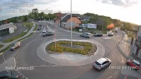 Miniaturka
