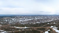 Gol - Storefjell Resort Hotel