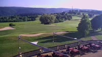 Liteň - Golf Resort Karlštejn