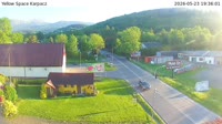 Miniaturka