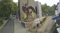 Miniaturansicht