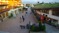 BANIA Thermal & Ski