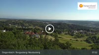 Stegersbach - Burgauberg-Neudauberg