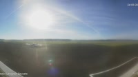 Léognan - Aérodrome Bordeaux Léognan Saucats