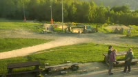 Góra Żar