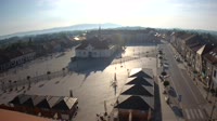 Marktplatz