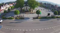 Miniaturansicht
