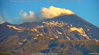 Trecastagni - Etna