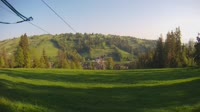 Suche - Suche-Ski - Stok narciarski