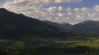 Westendorf - Panorama