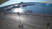 Vodice - Port