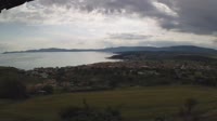 Chalkidiki - Nea Roda