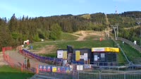 Skrzyczne Ski Resort